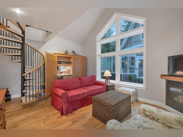 1790 Hyacinthe Bay Road, Quadra Island, BC, V0P 1H0 - 62