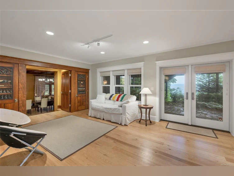 1790 Hyacinthe Bay Road, Quadra Island, BC, V0P 1H0 - 52