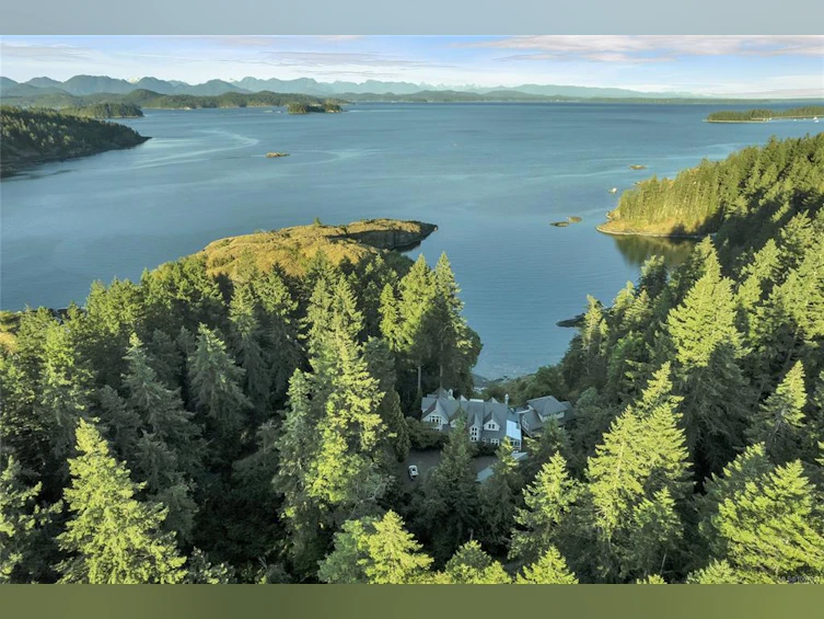 1790 Hyacinthe Bay Road, Quadra Island, BC, V0P 1H0 - 98