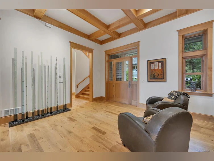1790 Hyacinthe Bay Road, Quadra Island, BC, V0P 1H0 - 6