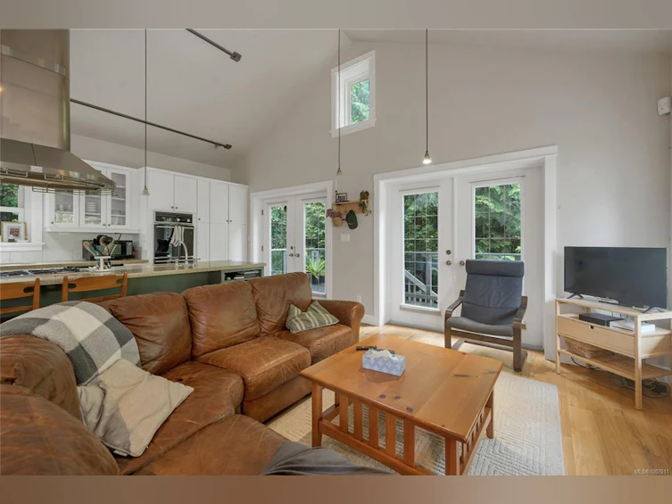 1790 Hyacinthe Bay Road, Quadra Island, BC, V0P 1H0 - 75