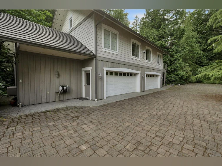 1790 Hyacinthe Bay Road, Quadra Island, BC, V0P 1H0 - 71