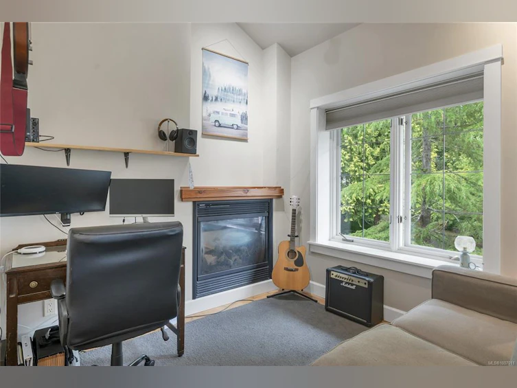 1790 Hyacinthe Bay Road, Quadra Island, BC, V0P 1H0 - 77