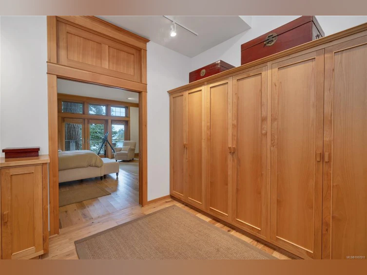 1790 Hyacinthe Bay Road, Quadra Island, BC, V0P 1H0 - 24