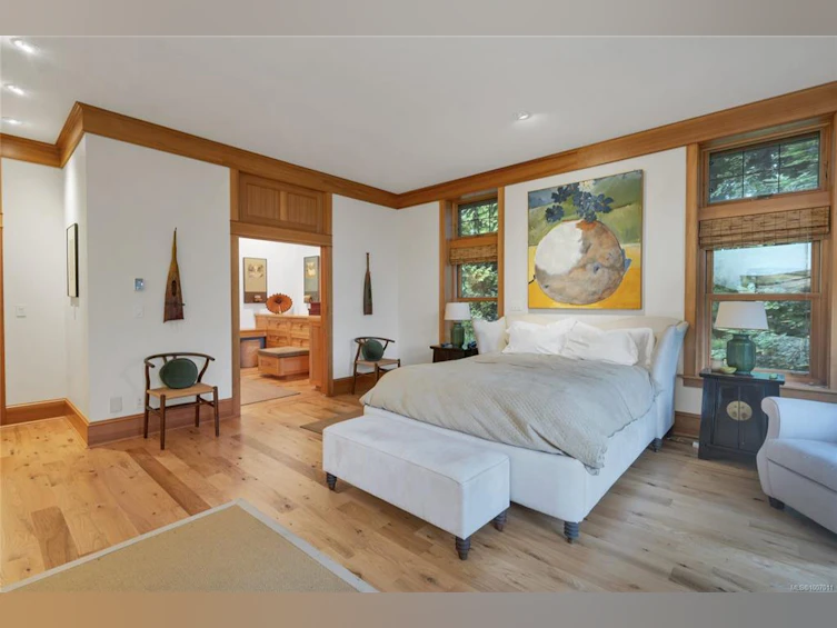 1790 Hyacinthe Bay Road, Quadra Island, BC, V0P 1H0 - 21