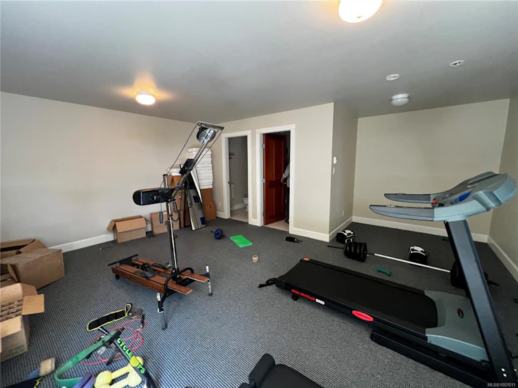 1790 Hyacinthe Bay Road, Quadra Island, BC, V0P 1H0 - 69