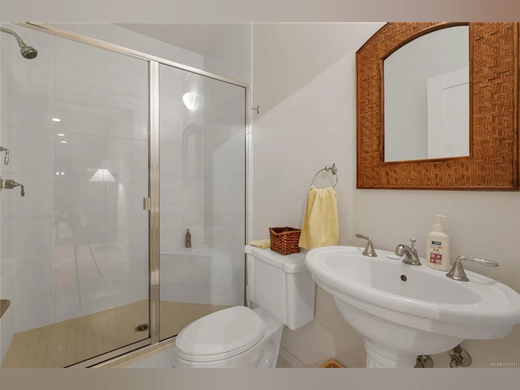 1790 Hyacinthe Bay Road, Quadra Island, BC, V0P 1H0 - 56