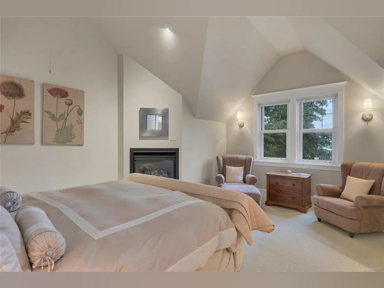 1790 Hyacinthe Bay Road, Quadra Island, BC, V0P 1H0 - 40