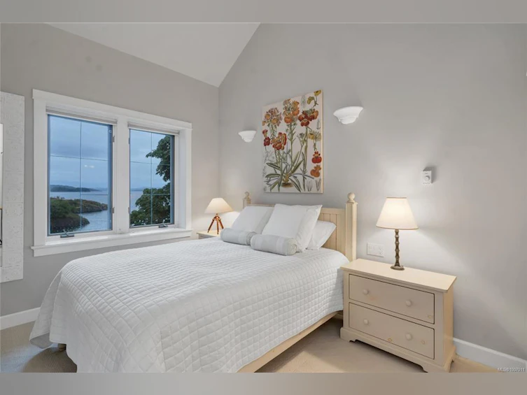 1790 Hyacinthe Bay Road, Quadra Island, BC, V0P 1H0 - 64