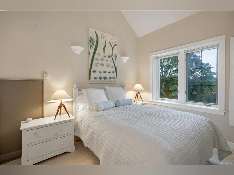 1790 Hyacinthe Bay Road, Quadra Island, BC, V0P 1H0 - 67