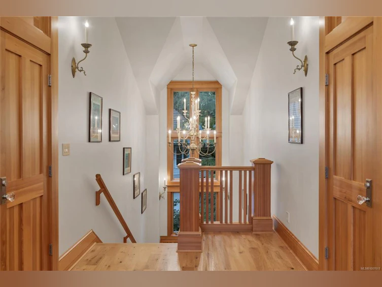 1790 Hyacinthe Bay Road, Quadra Island, BC, V0P 1H0 - 43