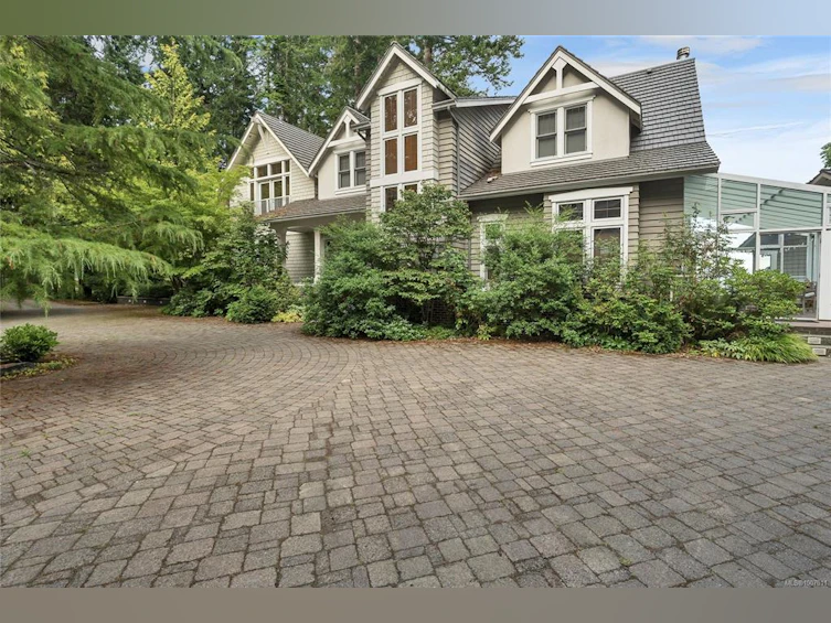 1790 Hyacinthe Bay Road, Quadra Island, BC, V0P 1H0 - 70