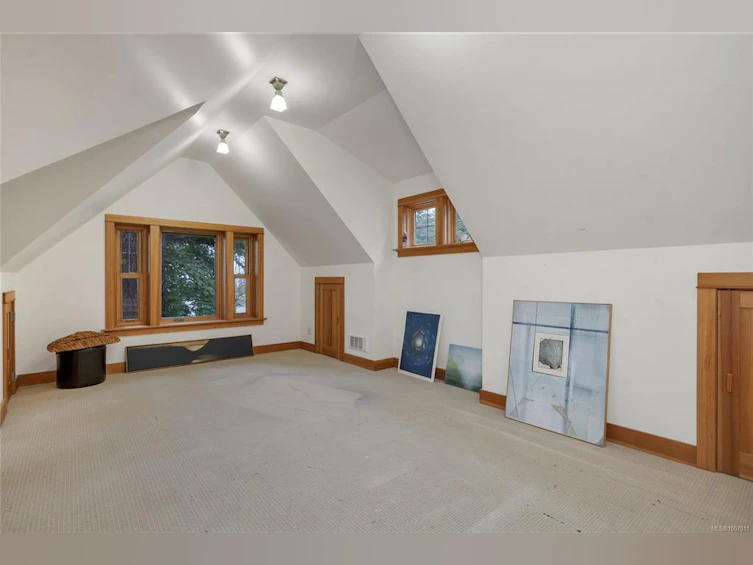 1790 Hyacinthe Bay Road, Quadra Island, BC, V0P 1H0 - 30