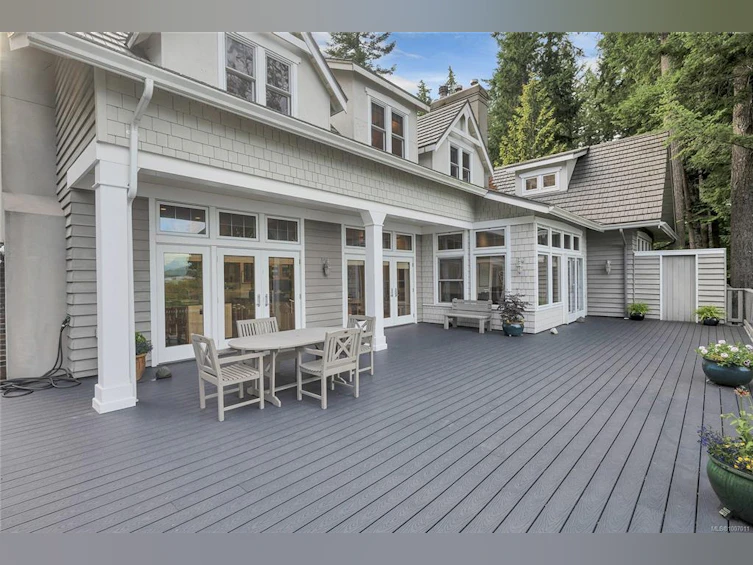 1790 Hyacinthe Bay Road, Quadra Island, BC, V0P 1H0 - 58