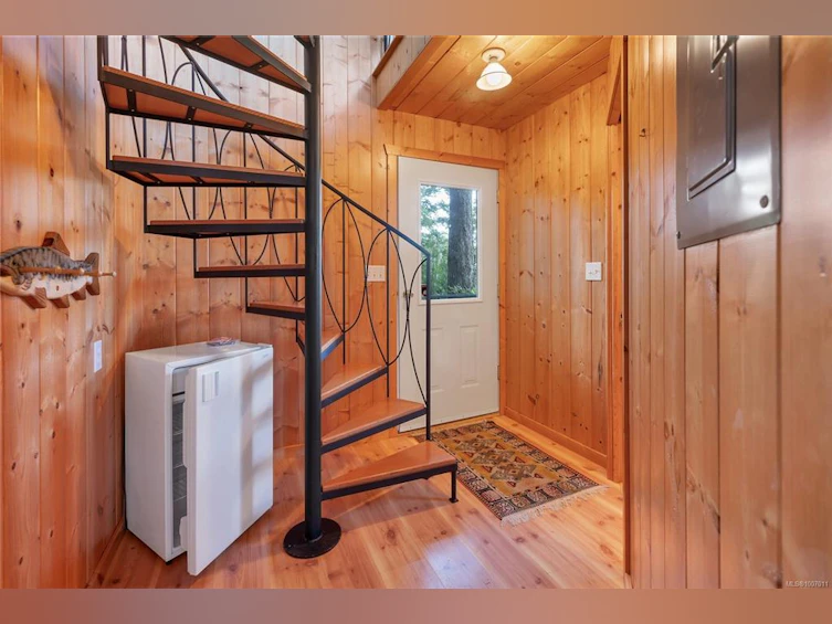 1790 Hyacinthe Bay Road, Quadra Island, BC, V0P 1H0 - 83