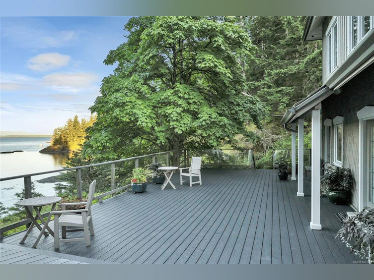 1790 Hyacinthe Bay Road, Quadra Island, BC, V0P 1H0 - 60