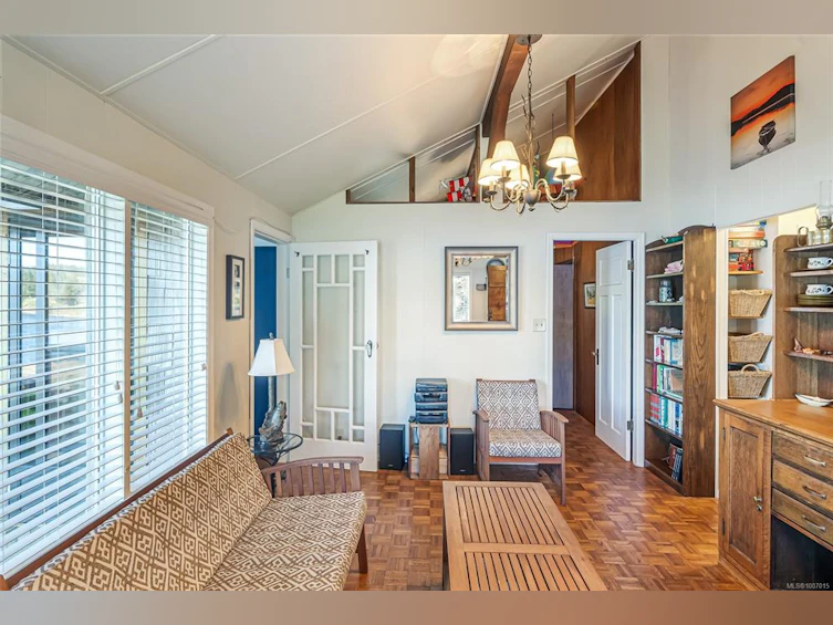 970 Sea Fern Lane, Mudge Island, BC, V0R 1X0 - 22
