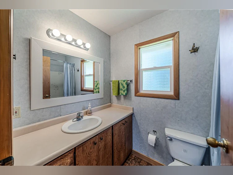 970 Sea Fern Lane, Mudge Island, BC, V0R 1X0 - 56