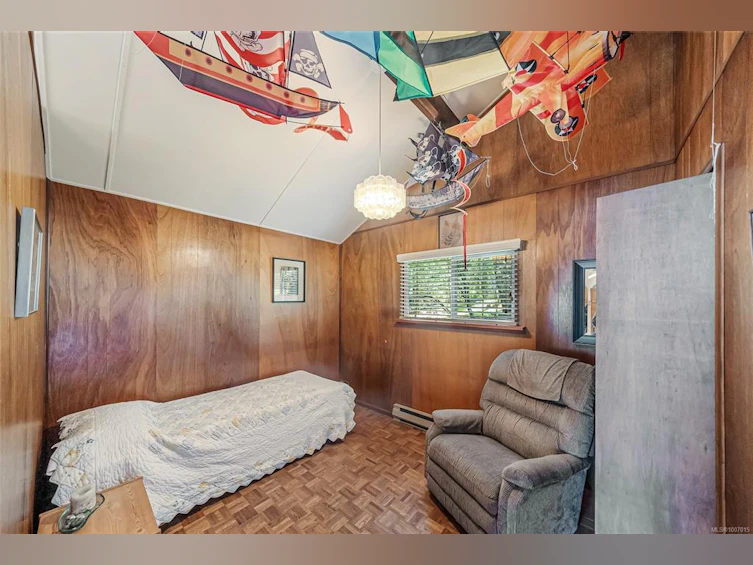 970 Sea Fern Lane, Mudge Island, BC, V0R 1X0 - 26