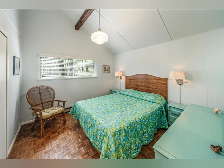 970 Sea Fern Lane, Mudge Island, BC, V0R 1X0 - 29