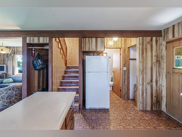 970 Sea Fern Lane, Mudge Island, BC, V0R 1X0 - 52