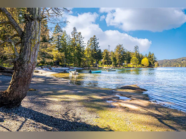 970 Sea Fern Lane, Mudge Island, BC, V0R 1X0 - 73