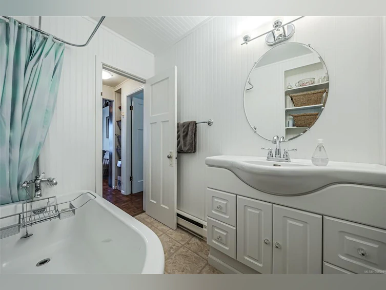 970 Sea Fern Lane, Mudge Island, BC, V0R 1X0 - 28