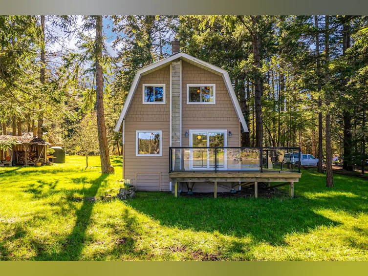 970 Sea Fern Lane, Mudge Island, BC, V0R 1X0 - 69