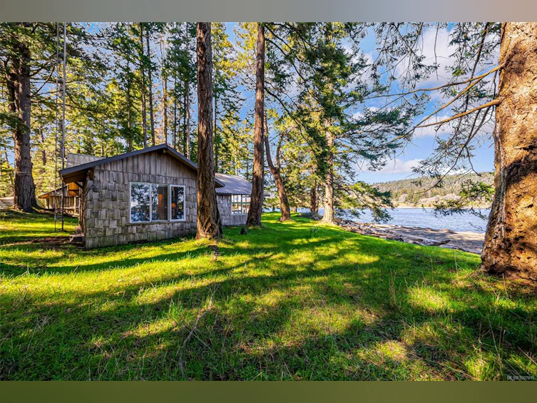 970 Sea Fern Lane, Mudge Island, BC, V0R 1X0 - 37