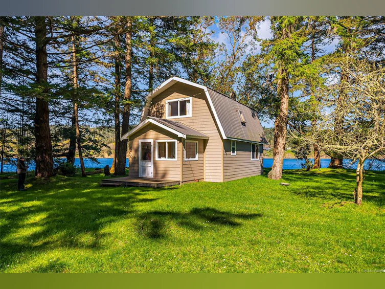 970 Sea Fern Lane, Mudge Island, BC, V0R 1X0 - 42