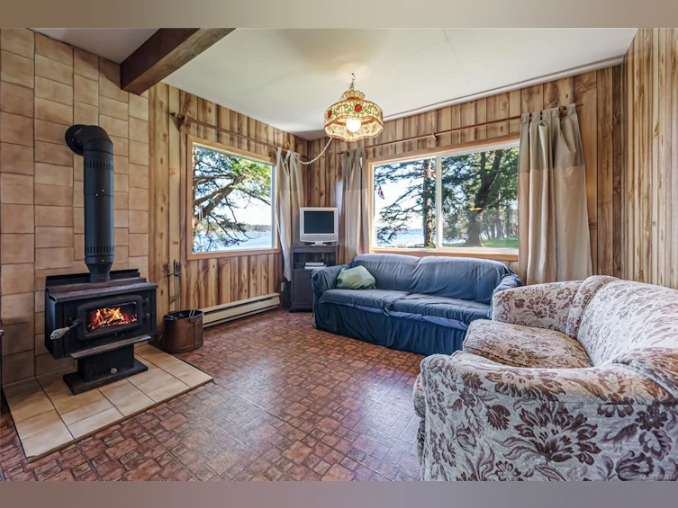 970 Sea Fern Lane, Mudge Island, BC, V0R 1X0 - 45