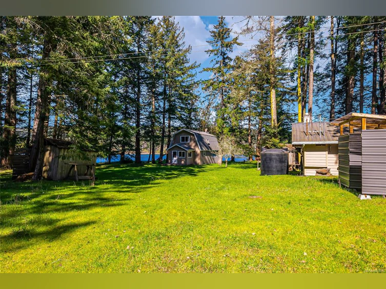 970 Sea Fern Lane, Mudge Island, BC, V0R 1X0 - 72