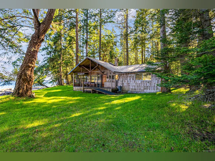 970 Sea Fern Lane, Mudge Island, BC, V0R 1X0 - 35