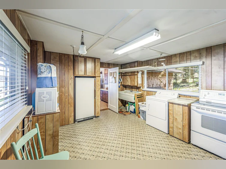 970 Sea Fern Lane, Mudge Island, BC, V0R 1X0 - 32