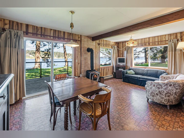 970 Sea Fern Lane, Mudge Island, BC, V0R 1X0 - 44