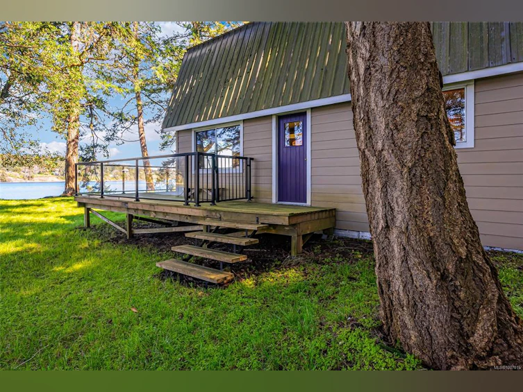 970 Sea Fern Lane, Mudge Island, BC, V0R 1X0 - 65