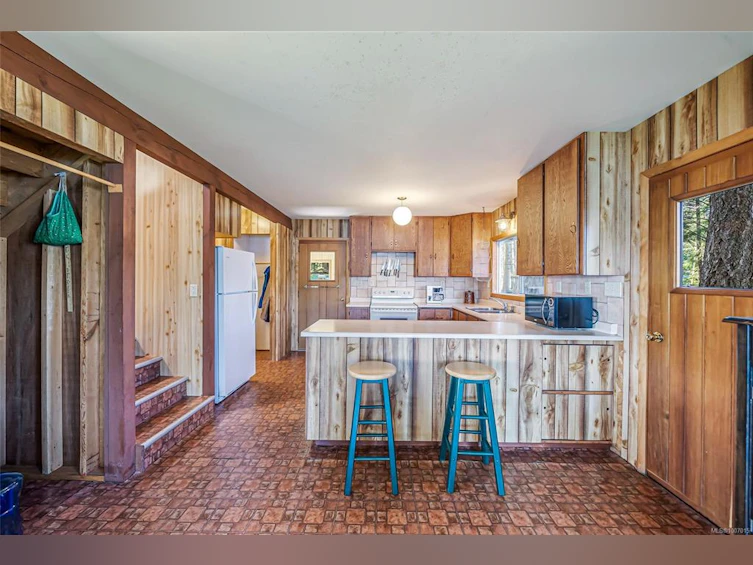 970 Sea Fern Lane, Mudge Island, BC, V0R 1X0 - 47