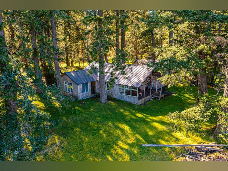 970 Sea Fern Lane, Mudge Island, BC, V0R 1X0 - 34