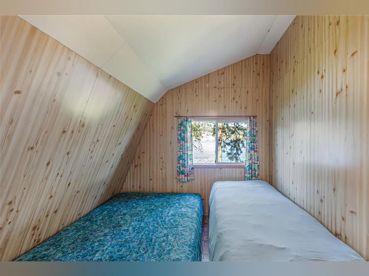 970 Sea Fern Lane, Mudge Island, BC, V0R 1X0 - 59
