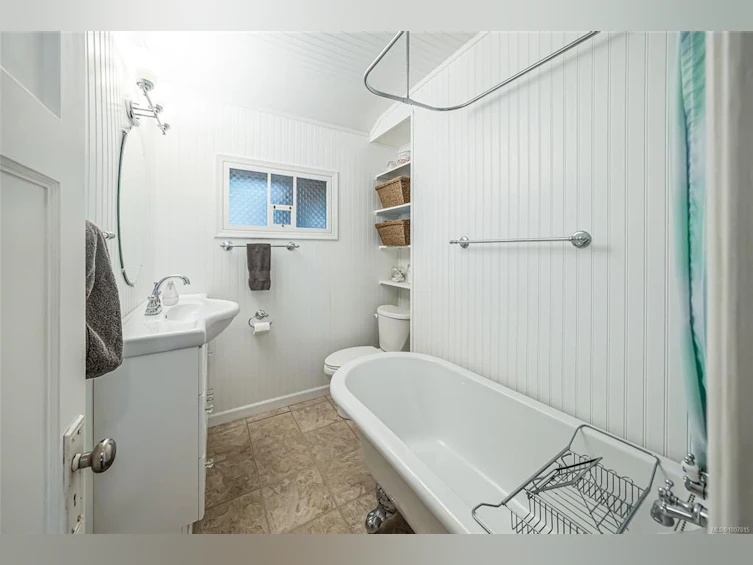 970 Sea Fern Lane, Mudge Island, BC, V0R 1X0 - 27
