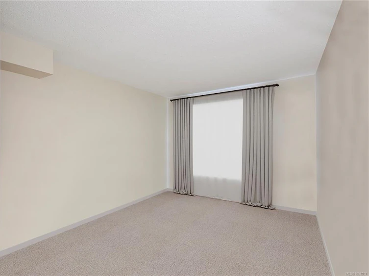 310-2647 Graham Street, Victoria, BC, V8T 3Y8 - 7