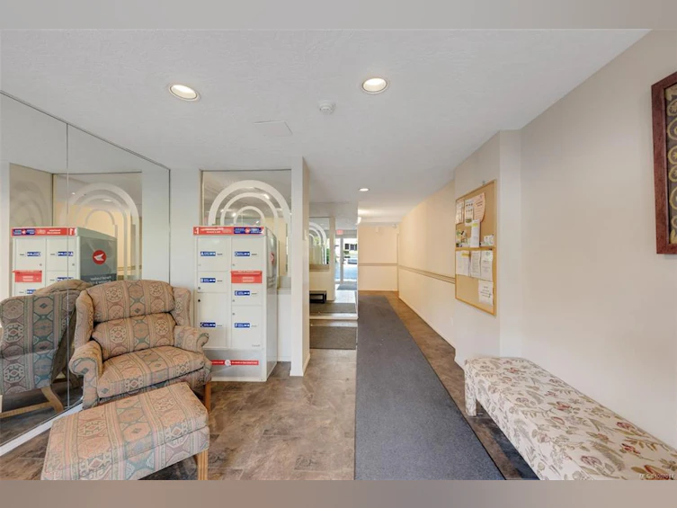 310-2647 Graham Street, Victoria, BC, V8T 3Y8 - 15