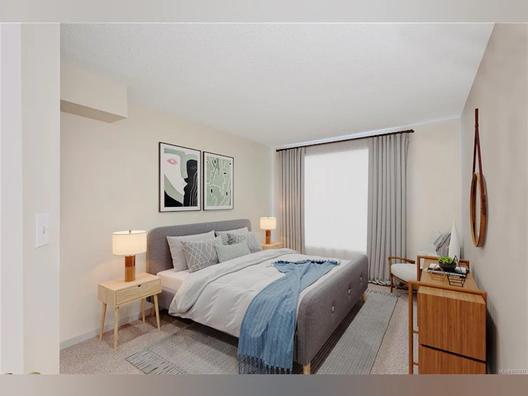 310-2647 Graham Street, Victoria, BC, V8T 3Y8 - 6