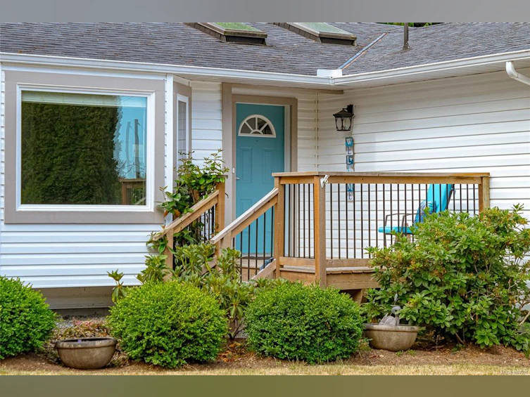 5006 W Thompson Clarke Drive, Bowser/Deep Bay, BC, V0R 1G0 - 16