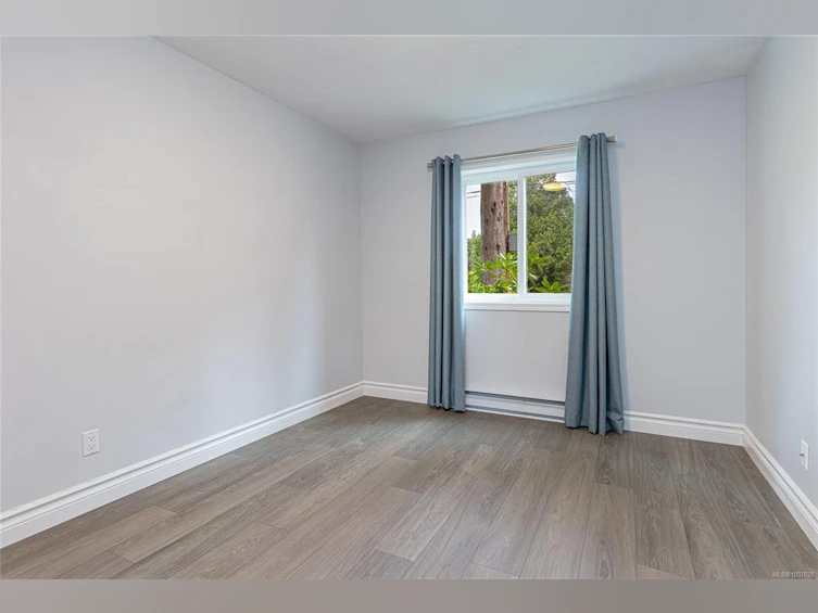 5006 W Thompson Clarke Drive, Bowser/Deep Bay, BC, V0R 1G0 - 38