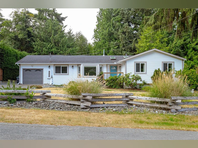 5006 W Thompson Clarke Drive, Bowser/Deep Bay, BC, V0R 1G0 - 48