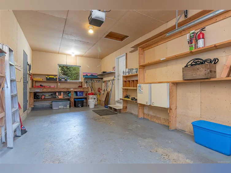 5006 W Thompson Clarke Drive, Bowser/Deep Bay, BC, V0R 1G0 - 61