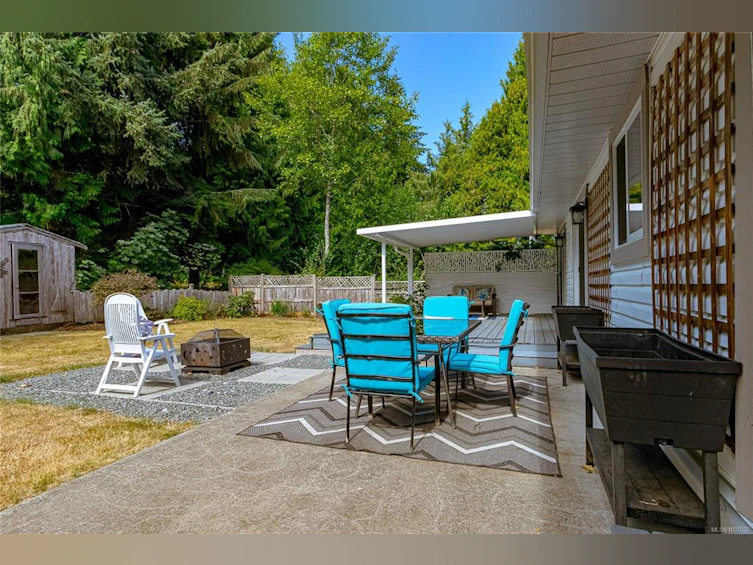 5006 W Thompson Clarke Drive, Bowser/Deep Bay, BC, V0R 1G0 - 53