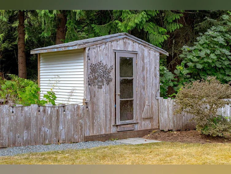 5006 W Thompson Clarke Drive, Bowser/Deep Bay, BC, V0R 1G0 - 66