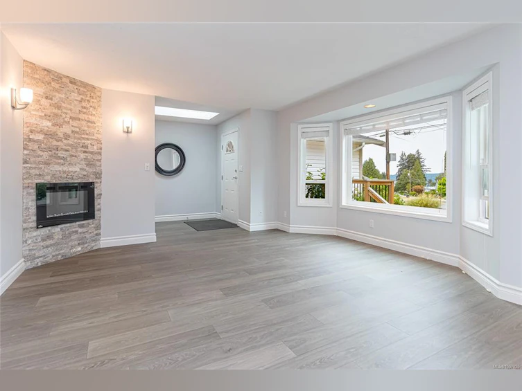 5006 W Thompson Clarke Drive, Bowser/Deep Bay, BC, V0R 1G0 - 20